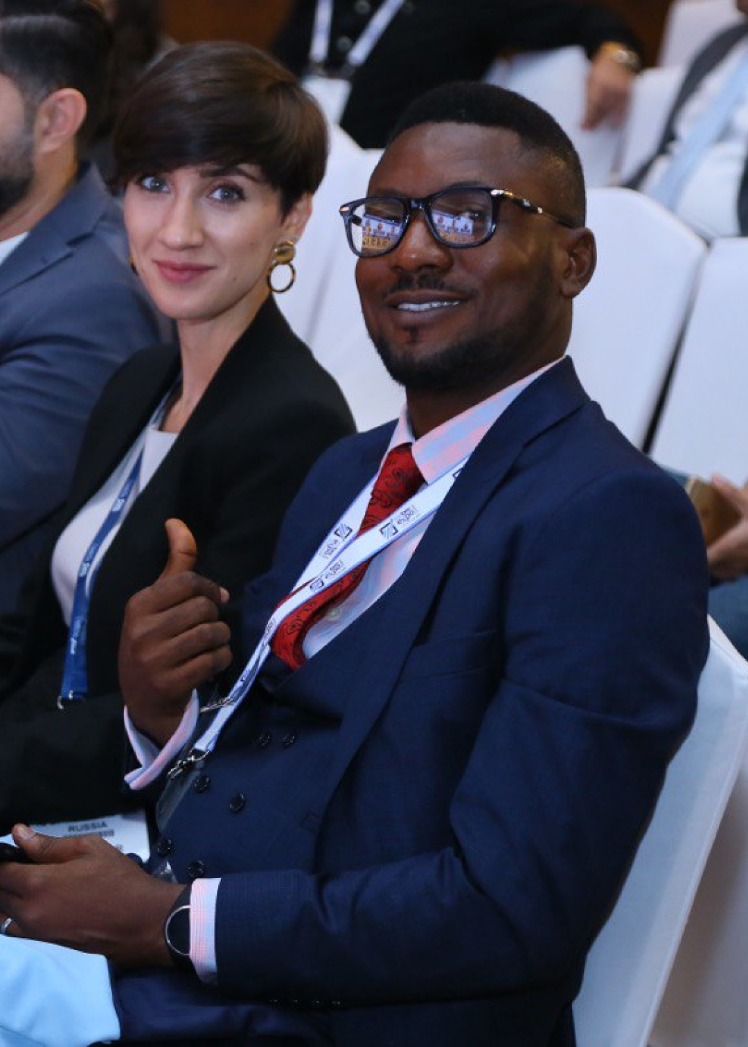 michael-olatunji-case-study-creator-scale-agency
